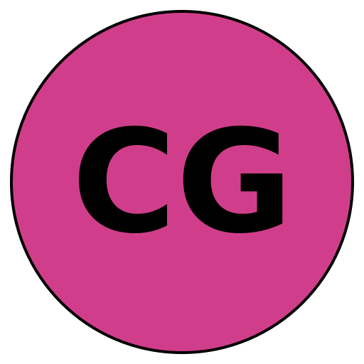 CareerGenius