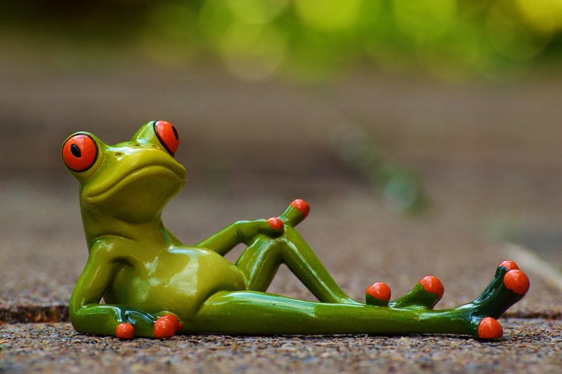 Stress Management